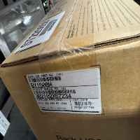 Unused APC Back-UPS Uninterruptible Power Supply image 1